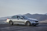 BMW Serii 5 (G30). Co się zmieniło w nowej generacji? 