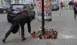 Zabójstwo na Piotrkowskiej w Łodzi. Ponowny proces w sprawie pamiętnego zabójstwa Mateusza, łódzkiego maturzysty