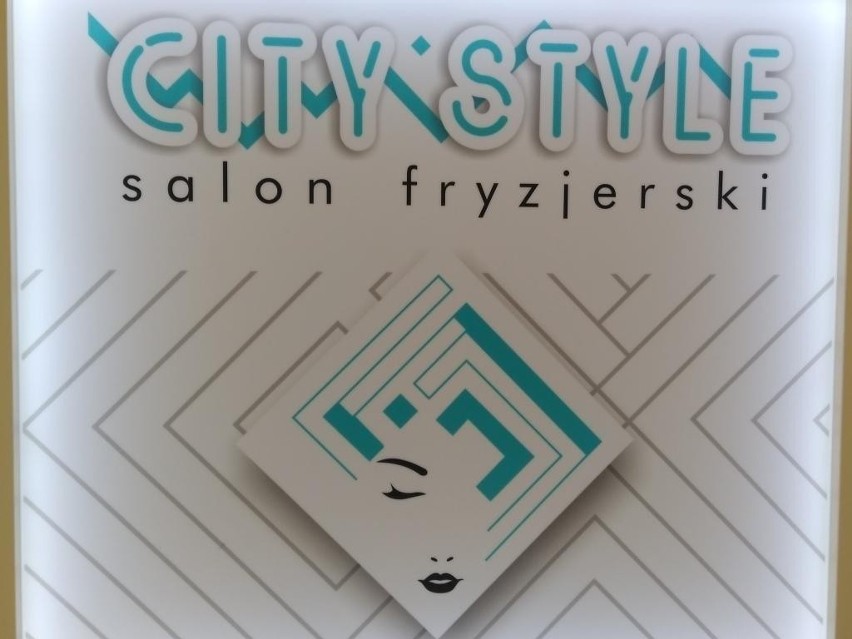 Kategoria Salon Fryzjerski Roku...