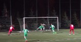 Skrót meczu Zagłębie Sosnowiec - Rekord Bielsko-Biała 3:1 [WIDEO]