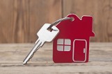 Zakup mieszkania a własna działalność – jak wygląda droga po kredyt hipoteczny?