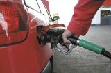 Ceny paliw w regionie coraz niższe