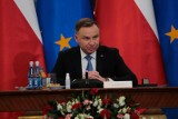 Ustawa medialna przyjęta przez Sejm. Jest komentarz prezydenta