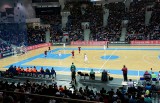 Czterostronne negocjacje w sprawie przyszłości Azoty Arena