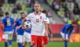 Tomasz Kłos: Powołania Paulo Sousy na Euro są dziwne, ale trenera rozliczymy po turnieju