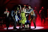 Szalona komedia "Crazy for You" wraca na deski Opery na Zamku w Szczecinie
