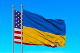 USA w piątek mogą ogłosić nowy pakiet pomocy dla Ukrainy. Takiej broni jeszcze nikt nie przekazał, w obawie o eskalację konfliktu