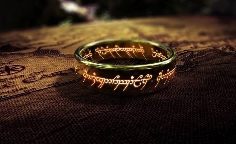 Amazon wykupuje prawa do "Władcy Pierścieni" Tolkiena. Będzie nowy serial
