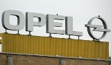 Zwolnienia w fabrykach Opla