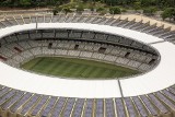 Estadio Mineirao (Belo Horizonte)