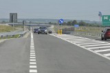 Droga S19 z Rzeszowa do Sokołowa Małopolskiego dostanie czwarty pas ruchu 