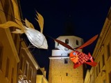 Weekendowe wydarzenia kulturalne w Lublinie. Sprawdź, co tym razem dzieje się w mieście!