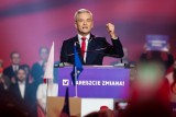 Robert Biedroń: "Do 2035 roku zamkniemy wszystkie kopalnie". Program wyborczy partii Wiosna ujawniony na konwencji w Warszawie