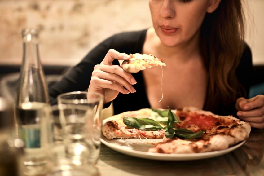 Łomża: Powstanie pierwsza w mieście restauracja Pizza Hut. Otworzą ją w Galerii Łomża