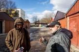 Garaże w Białymstoku. Użytkownicy chcą 98 proc. bonifikaty na garaże. Tak jak za grunty mieszkalne