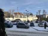4 miliony złotych mniej dla szpitala w Tczewie z powodu odrzuconej oferty 