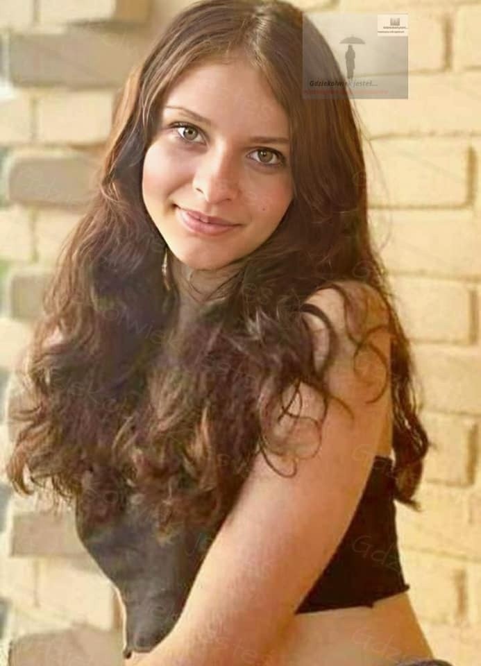 Zaginęła 17-letnia Natalia z Dolnego Śląska. Mogła być we Wrocławiu! [ZDJĘCIA]