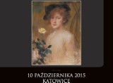 Aukcja nr 146 DESA 10 października w Katowicach