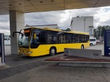 Gmina Myślenice. Co z linią Myślenice-Kraków? Jest nowy przewoźnik, ale autobusy ruszą najwcześniej za kilka dni 