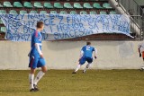 Dymisje prezesów Darzboru i Wielimia Szczecinek - będzie jeden klub?