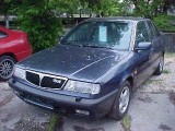 Lancia Dedra 1,9 TDI