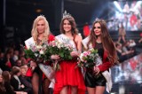 Miss Fashion Poland 2014 [ZDJĘCIA+FILM]