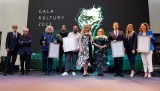 Nagrody dla artystów już czekają. Lublin zbiera nazwiska kandydatów, którzy mają je otrzymać