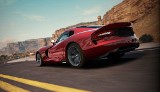 Forza Horizon: Demo już za tydzień