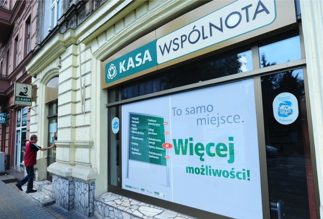 Prokuratura prowadzi śledztwo w sprawie afery korupcyjnej we wrocławskiej Spółdzielczej Kasie Oszczędnościowo-Kredytowej