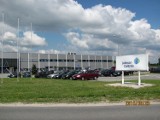 Johnson Controls ze Skarbimierza robi podzespoły dla BMW  