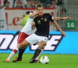 EURO 2012.Kolejne drużyny w Polsce