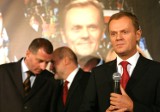 RAŚ ma więcej członków niż duże partie polityczne na Śląsku