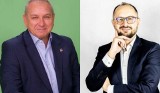 Wybory 2024. Kandydaci na burmistrza Pionek walczą o głosy przed drugą turą wyborów. Zobacz jakie mają pomysły