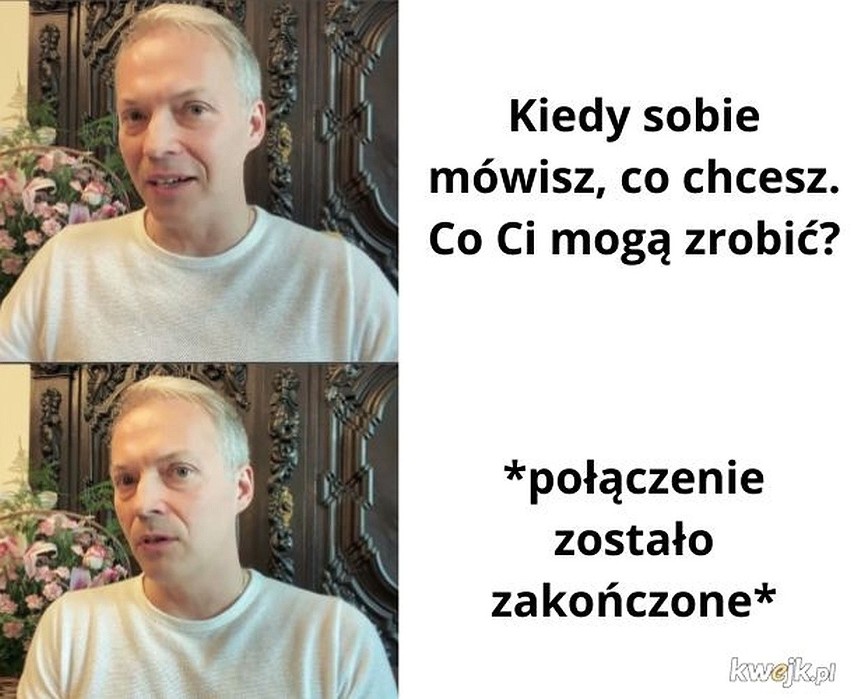 Ideologia LGBT - MEMY. Najnowsze i najśmieszniejsze obrazki...