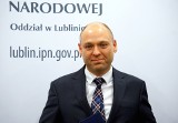 Wiemy kim jest nowy szef IPN w Lublinie. To naukowiec KUL i radny miejski