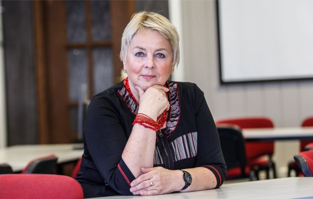 Małgorzata Łyszczarz-Bukała, rzecznik Regionalny ZUS Województwa Podkarpackiego przypomina wcześniejszym emerytom i rencistom o obowiązku poinformowania ZUS o osiągniętych przez nich przychodach.