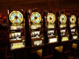 Nielegalne automaty do gier hazardowych przejęte przez policję w Zabrzu. To kolejna taka akcja w tym roku