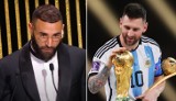 10 najważniejszych wydarzeń w światowej piłce w 2022 roku. Messi podnosi puchar świata, Real wygrywa Ligę Mistrzów po raz czternasty