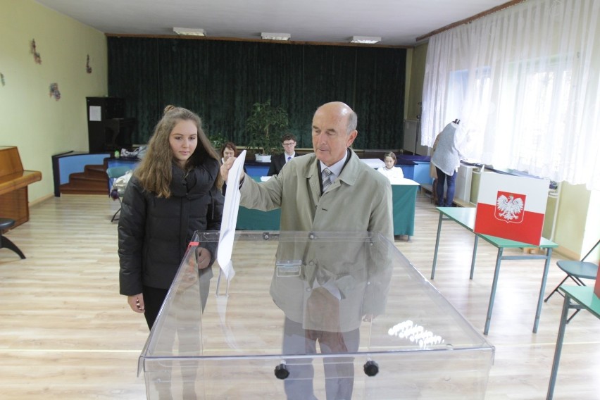 Wybory samorządowe 2018 w Sosnowcu