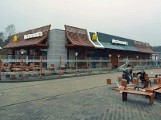 Pierwszy McDonald's w Świnoujściu. Otwarcie 7 marca