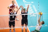 PŚ siatkarzy: Polska - Australia WYNIK. Mecz Puchar Świata w siatkówce mężczyzn 11.10 [NA ŻYWO LIVE STREAM ONLINE]