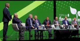 Filmowa relacja z Forum Rolniczego "Gazety Pomorskiej" 2018 [wideo]