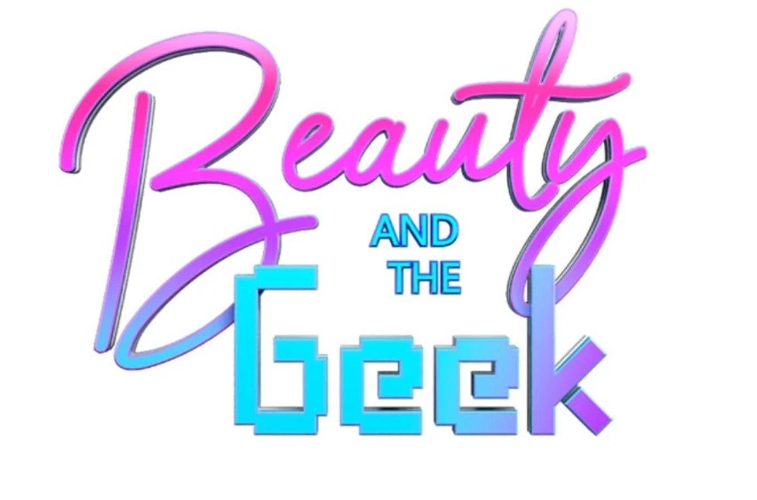 "Beauty and the geek". Trwa casting do polskiej wersji kontrowersyjnego reality show. Kiedy "Piękna i kujon" w TV?