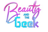 "Beauty and the geek". Trwa casting do polskiej wersji kontrowersyjnego reality show. Kiedy "Piękna i kujon" w TV?