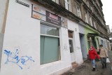 Atak na bar z kebabem prowadzony przez Egipcjanina we Wrocławiu. "Nie chcę problemów"