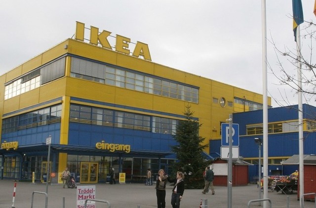 Mieszkańcy Szczecina i regionu od lat z czekają na sklep sieci IKEA. Do najbliższego musimy jeździć do Poznania albo do Berlina.