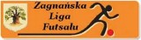 Zagnańska Liga Futsalu: Niespodzianka w pierwszej lidze