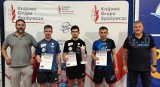 Polski Cukier Gwiazda Bydgoszcz zaczyna zmagania w LOTTO Superlidze