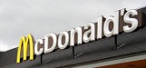 Będzie McDonalds w Ostrowcu 