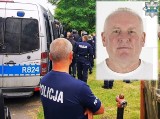 Morderca z Borowców zagraża dziecku. Ocalały z masakry 13-letni Gianni dostał ochronę policji